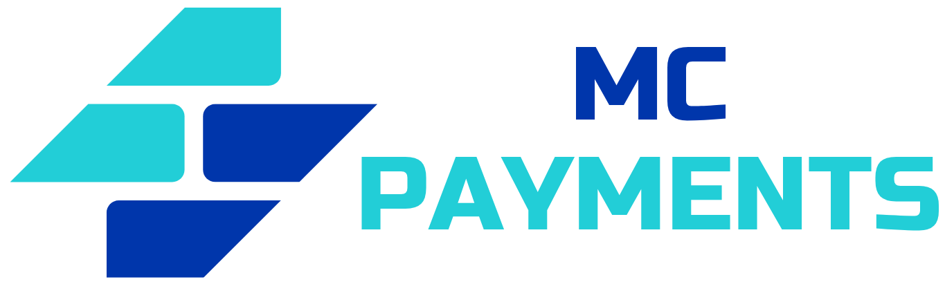 PAYEROLL LTD